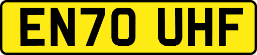 EN70UHF