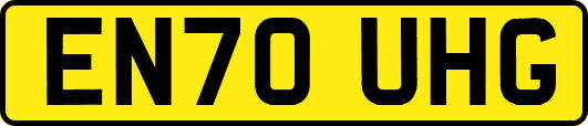 EN70UHG