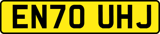 EN70UHJ