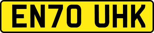 EN70UHK