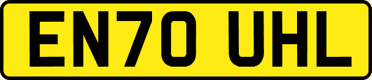 EN70UHL