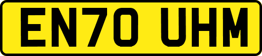 EN70UHM