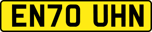 EN70UHN