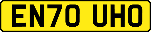EN70UHO