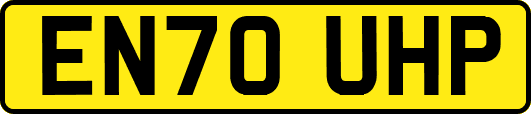 EN70UHP