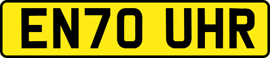 EN70UHR