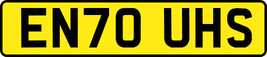 EN70UHS
