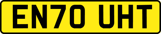 EN70UHT