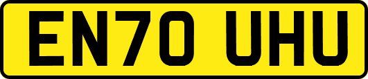EN70UHU