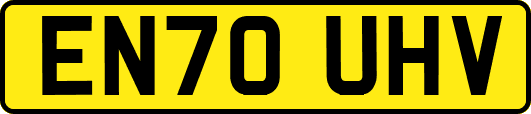 EN70UHV