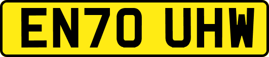 EN70UHW