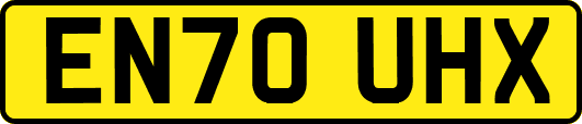 EN70UHX