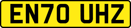 EN70UHZ