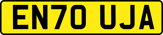 EN70UJA