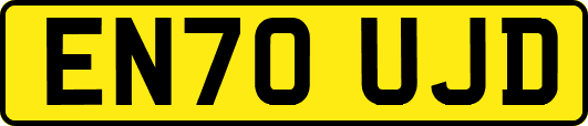 EN70UJD