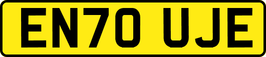 EN70UJE