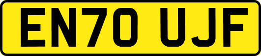EN70UJF