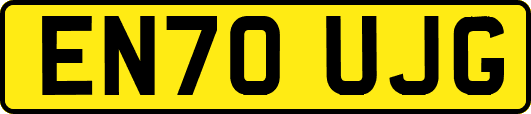 EN70UJG