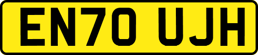 EN70UJH