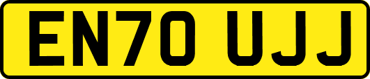 EN70UJJ