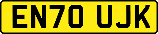 EN70UJK