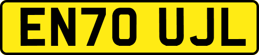 EN70UJL