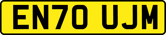EN70UJM