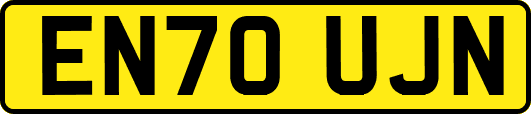 EN70UJN
