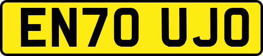 EN70UJO