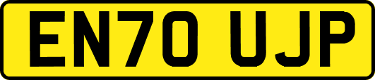 EN70UJP