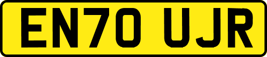 EN70UJR