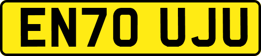 EN70UJU