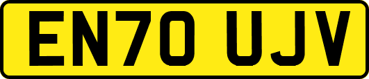 EN70UJV