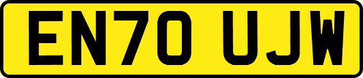 EN70UJW
