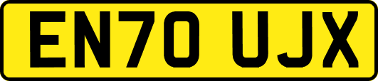 EN70UJX