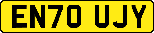 EN70UJY
