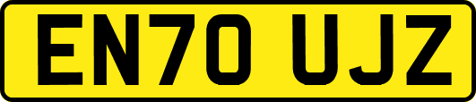 EN70UJZ