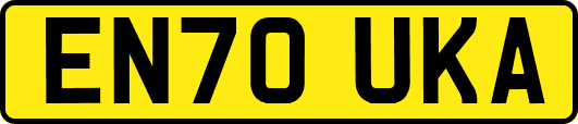 EN70UKA