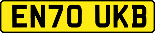 EN70UKB