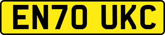 EN70UKC