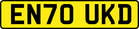 EN70UKD