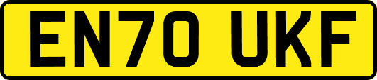 EN70UKF