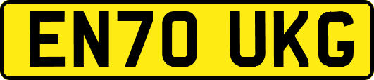 EN70UKG