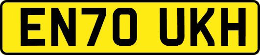 EN70UKH