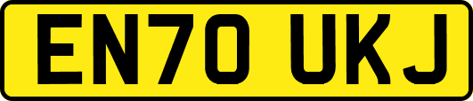EN70UKJ