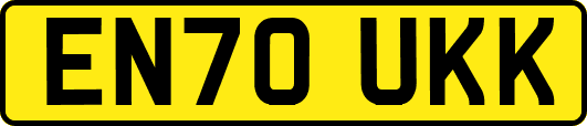 EN70UKK