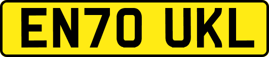 EN70UKL