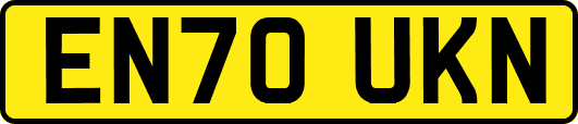 EN70UKN