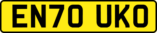 EN70UKO