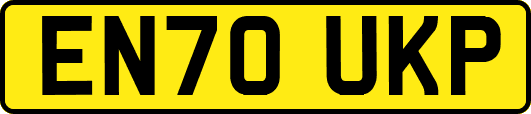 EN70UKP
